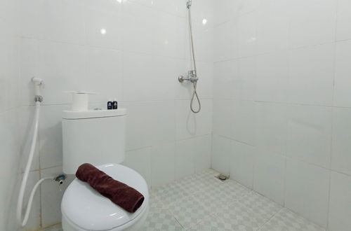 Photo 15 - Best Choice 2Br At Royal Makassar Apartment