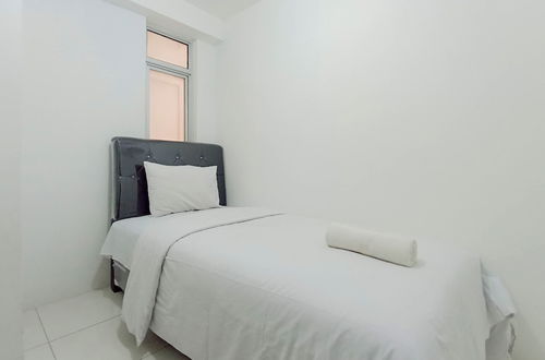 Photo 5 - Best Choice 2Br At Royal Makassar Apartment