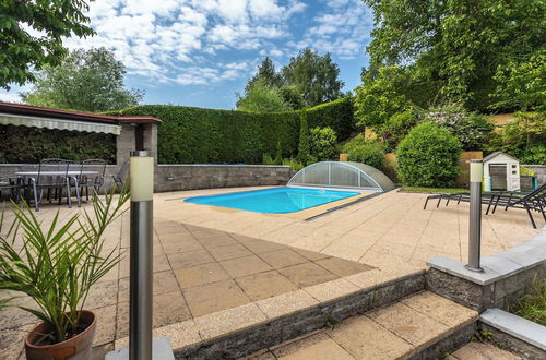 Photo 1 - Cottage with pool playground and privacy