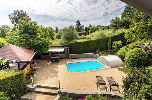 Photo 78 - Cottage with pool playground and privacy