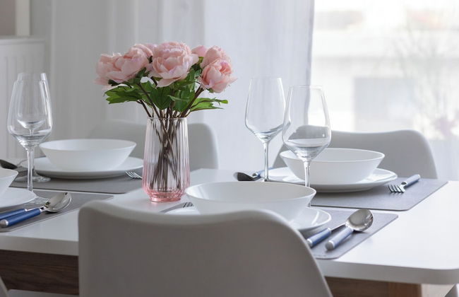 Sarmacka Apartment Wilanow by Renters - Foto 18