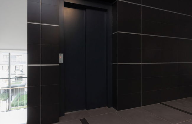 Sarmacka Apartment Wilanow by Renters - Foto 45