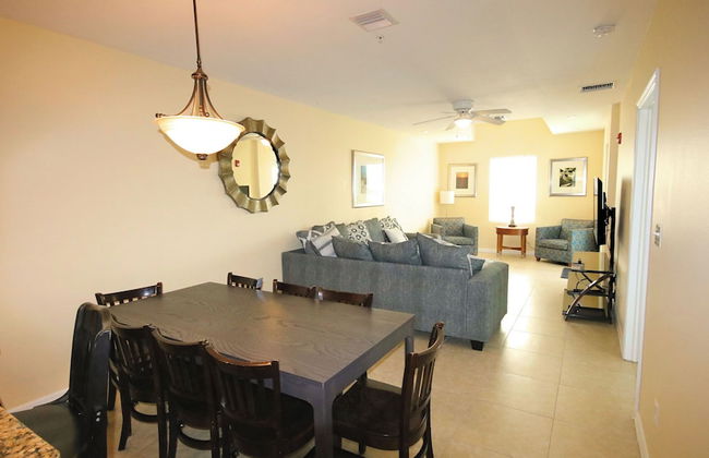 John's Pass Hotel - Foto 20