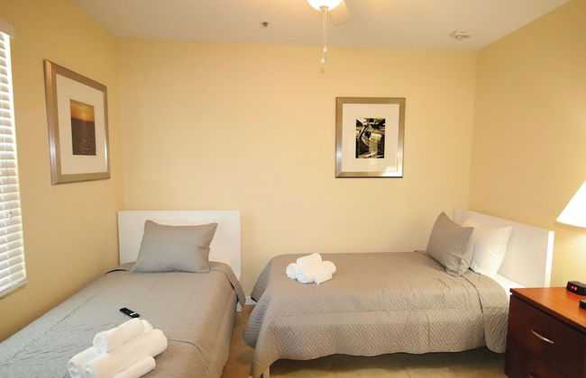 John's Pass Hotel - Foto 9