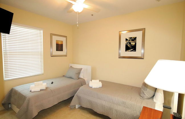 John's Pass Hotel - Foto 4