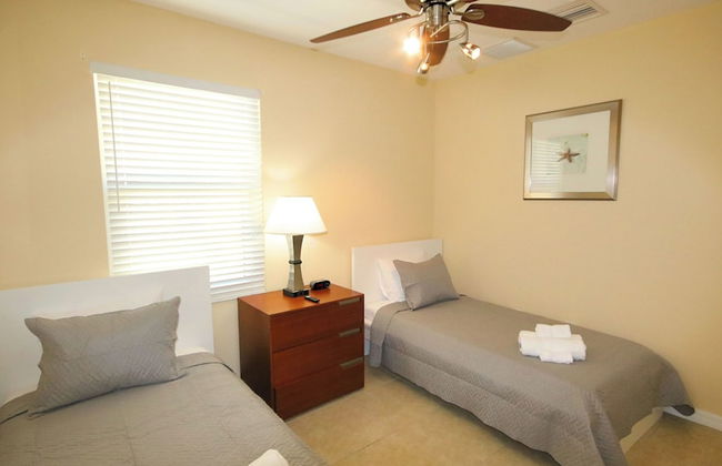 John's Pass Hotel - Foto 6