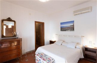 Foto 1 - chic Villa Antonina 2 Bedroom Apartment Sleeps 6