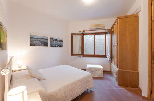 Photo 4 - Chic Villa Antonina 2 Bedroom Apartment Sleeps 6