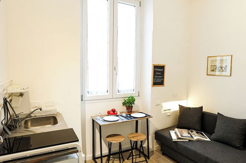 Photo 10 - Giotto apartment