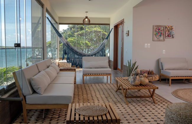 Vila de Jericoacoara - Foto 19