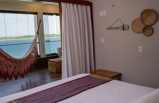 Photo 2 - Vila de Jericoacoara