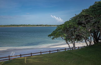 Photo 3 - Vila de Jericoacoara