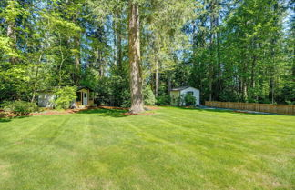 Photo 3 - Modern Home: 3 Miles to Woodinville Wine Country