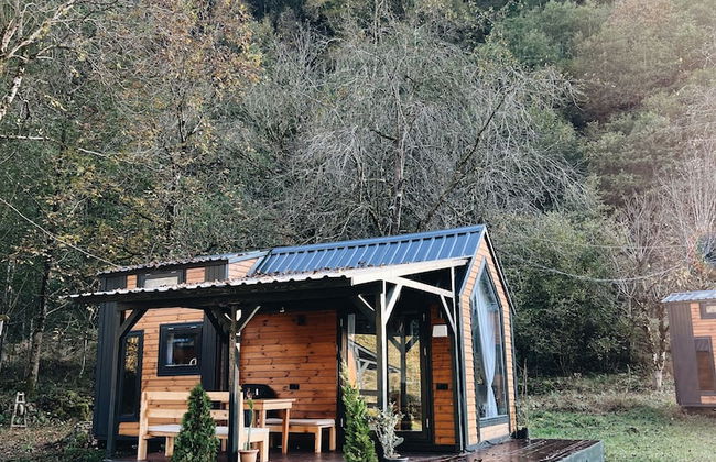 Moçkar House - Foto 44