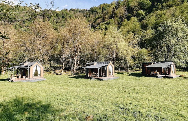 Moçkar House - Foto 45