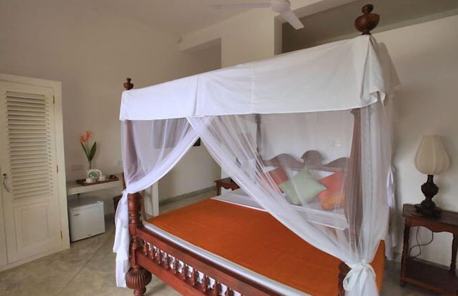 Far Horizons Villa by Angel - Foto 3