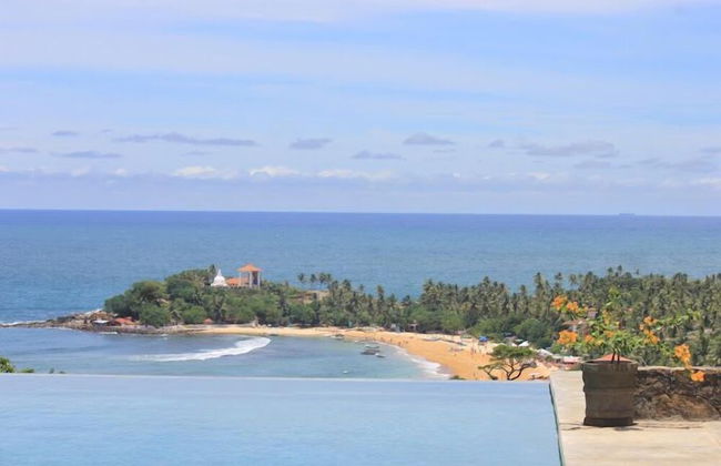 Far Horizons Villa by Angel - Foto 22