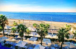 Photo 1 - Detached House Near the Beach