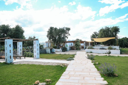 Photo 18 - Masseria Piccole Taverne