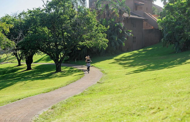 San Lameer Villa 2018 - Photo 30
