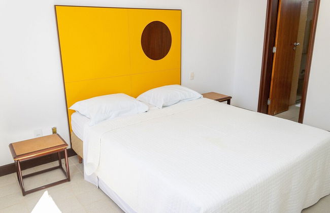 Linda casa na Praia de Guarajuba - Foto 6