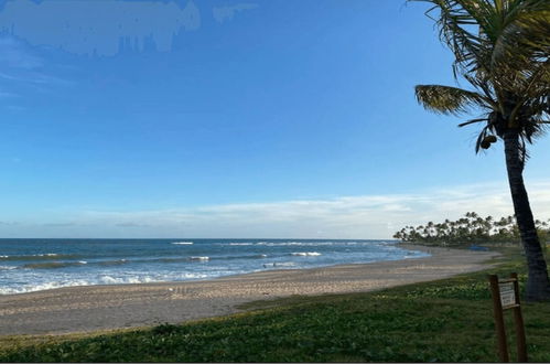 Foto 40 - Linda casa na Praia de Guarajuba