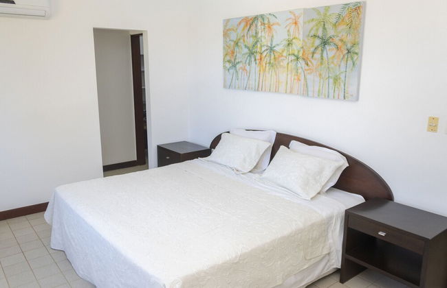 Linda casa na Praia de Guarajuba - Foto 2