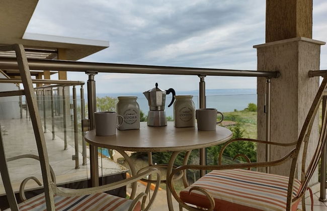 July Morning Seaside Resort - Foto 26