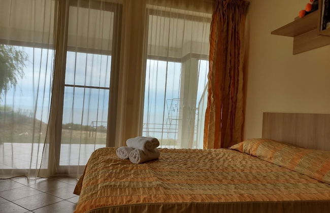 July Morning Seaside Resort - Foto 19