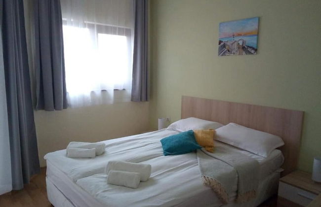 July Morning Seaside Resort - Foto 7