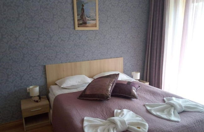 July Morning Seaside Resort - Foto 6
