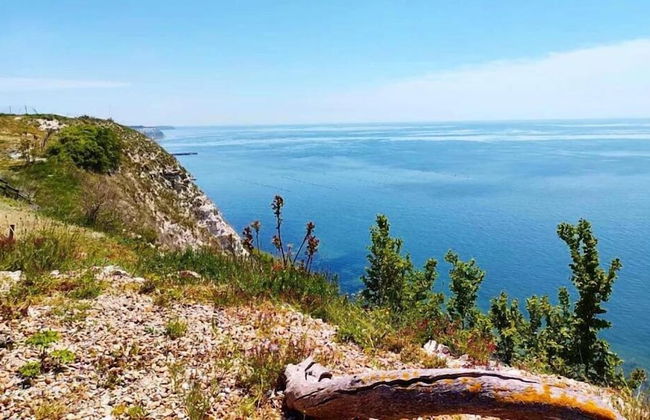July Morning Seaside Resort - Foto 62