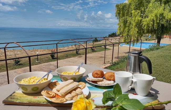 July Morning Seaside Resort - Foto 18