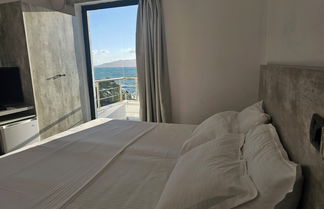 Photo 2 - Hotel Rooms for Rent in Saranda