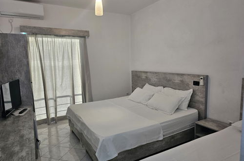 Photo 3 - Hotel Rooms for Rent in Saranda