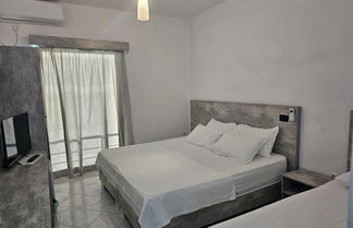 Photo 3 - Hotel Rooms for Rent in Saranda