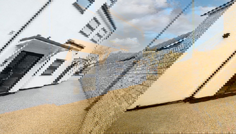 Imagem principal