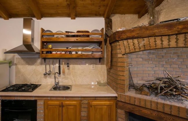 Holiday Home Luce - Photo 9