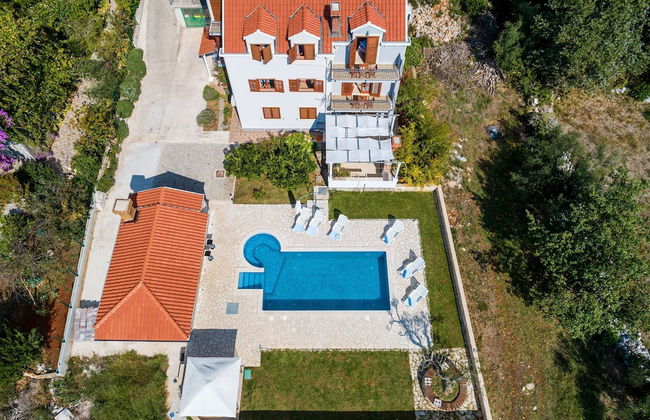 Holiday Home Luce - Photo 28