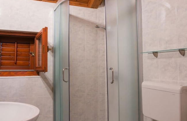 Holiday Home Luce - Photo 17