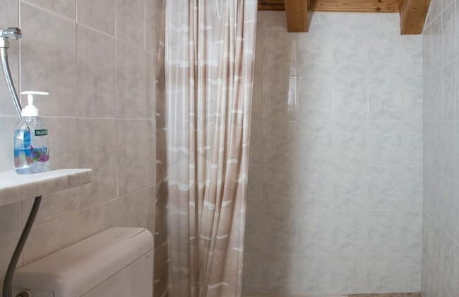 Holiday Home Luce - Photo 19