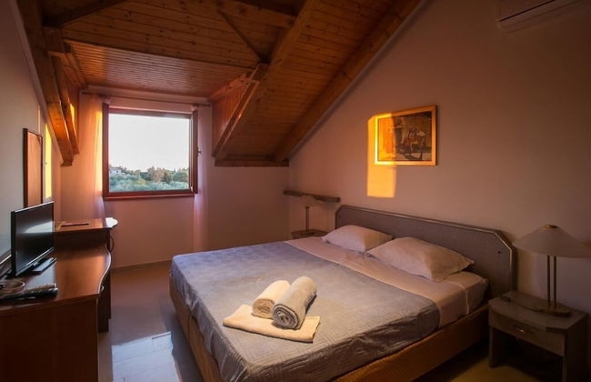 Holiday Home Luce - Photo 6