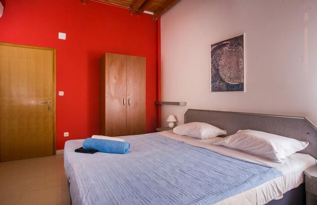 Holiday Home Luce - Photo 3