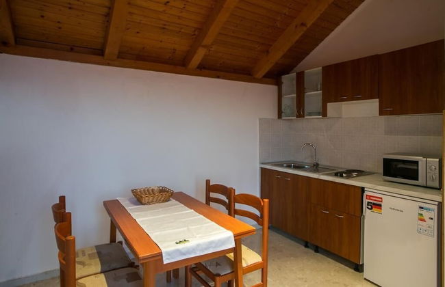 Holiday Home Luce - Photo 16