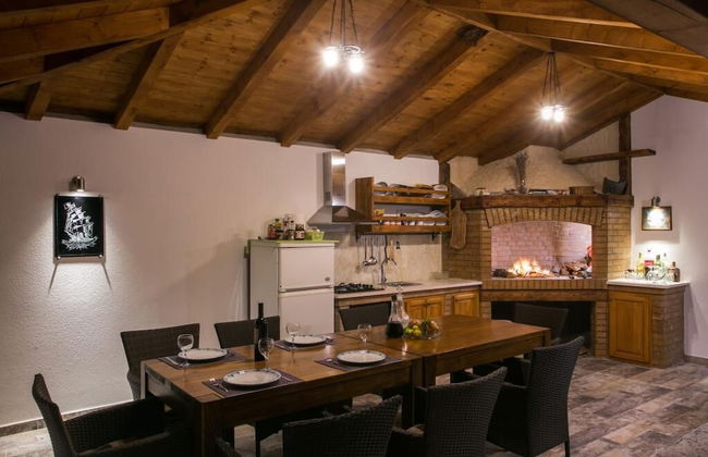 Holiday Home Luce - Photo 14