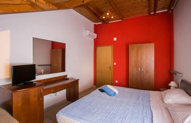 Holiday Home Luce - Photo 25