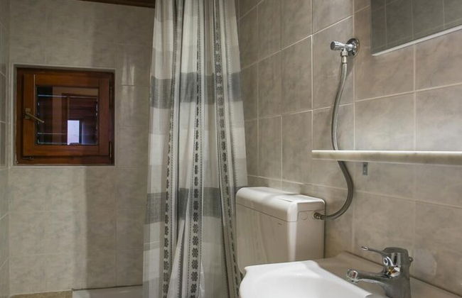 Holiday Home Luce - Photo 20