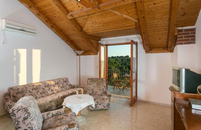 Holiday Home Luce - Photo 11