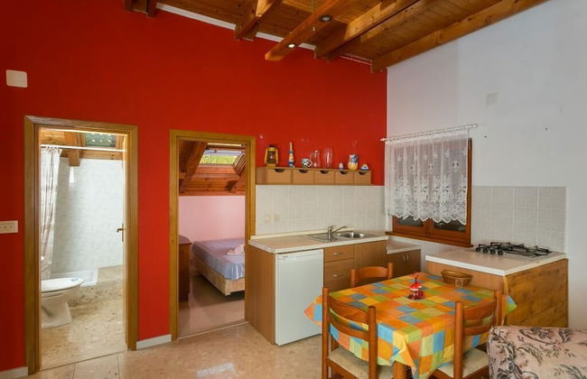 Holiday Home Luce - Photo 10