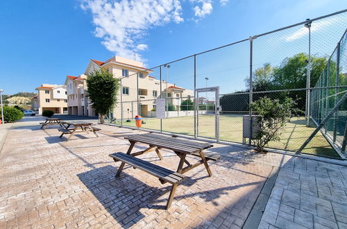 Photo 10 - Yaar Apartment with pool and tennis court